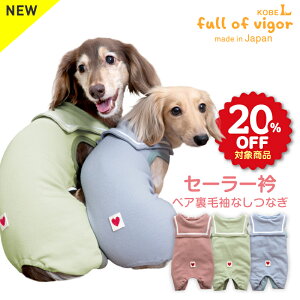 y20%OFFN[|Ώہzy11/5 0`11/10 2359܂Łzp[X ё΍ Ȃ yz Z[[ xA Ȃ Ȃ _bNX ^p   ~ H t  Jo[I[ I[