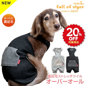 y20%OFFN[|Ώہzy11/5 0`11/10 2359܂Łzp[X ё΍ Ȃ yz N Xgb` cC I[o[I[ _bNX ^p   ~ H t  Jo[I[ 