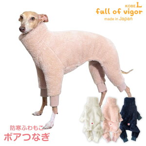 p[X ё΍  yz C^Op  ӂ h {A Ȃ C^O  ~  Xm[ H  AE^[ h ΍ ۉ g  Jo[I[ I[