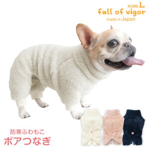 p[X ё΍  yz tup  ӂ h {A Ȃ tu  ~  Xm[ H  AE^[ h ΍ ۉ g  Jo[I[ I[