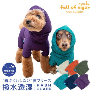 VJVJ Ȃ ΍ O΍ UV΍ yz  ӂ hbOvC(R)   t[X C Xk[h _bNX ^p   ~  Xm[ H h 