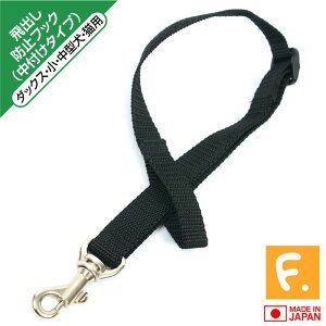 ʉ@ h  o yz hbO XO  p t o h~ tbN ~ H t  ybgXO R a@ ybg U ` gCv[h pO 