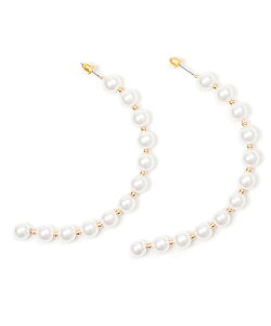 sAX fB[X tFCNp[ X^bhsAX VFCvsAX C^ S[h zCg 20 30 p[eB[ i Vv 񎟉 t Ӊ  l I  YN