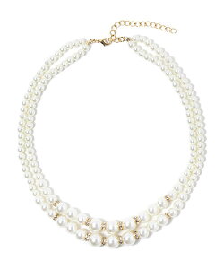 lbNX tFCNp[ ANZT[ accessory EFfBO  p[eB[ tH[}  Lo l  Ǝ w Ӊ   JWA S[h  V