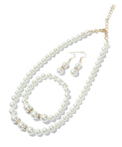  lbNX sAX Zbg uXbg p[ rW[ ꂢ V[glbNX tH[} Ă΂ tFCNp[ ANZT[ EFfBO p[eB[ I 񎟉 