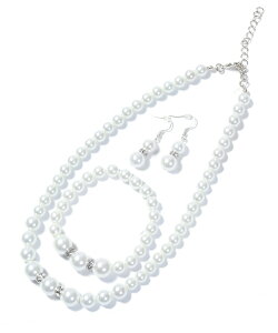  lbNX sAX Zbg uXbg p[ rW[ ꂢ V[glbNX tH[} Ă΂ tFCNp[ ANZT[ EFfBO p[eB[ I 񎟉 