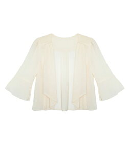 tH[} {    t  V[g  UV l  HD V ꂢ n ̌^Jo[ p[eB[  2 I Ӊ t Ă΂ IP[W