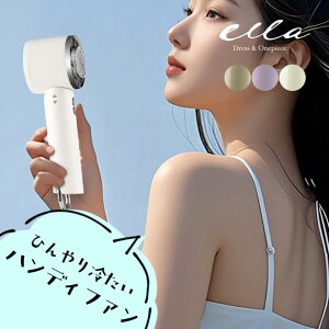 nfBt@ p Jri pv[gnfBt@ gѐ@ @ nfB g₷ ^@ Xgbv uԗ⊴ Jrit  [d p[h 񂽂 K 