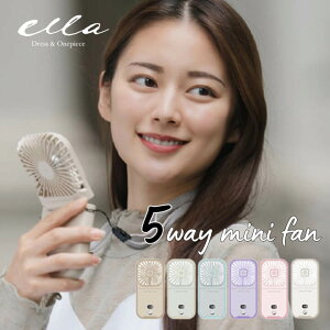 nfBt@ |@ @ gѐ@ @ ^@ eʃobe[ ܂݉\ nfB g₷  [d oCobe[ 񂽂 ֗ K  |