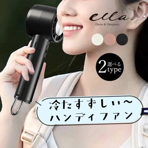 nfBt@ p gѐ@ @ nfB ^@ uԗ⊴ fW^ |[^u@  [d p[h |  RpNg ^ 莝 pv[g nYt