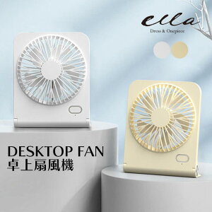 ����@ �݂艺����@ �É� 35db �܂��݉\ �n���f�B�t�@�� �g�ѐ�@ ��@ �n���f�B �g���₷�� ���^��@ ����~�� �� �[�d�� ���񂽂� ���K ��� �݂艺�� �֗� type-c�[�d �R��