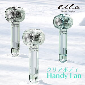 nfBt@ gѐ@ pv[g NA{fB Jri X^h É @ nfB g₷ ^@  [d 񂽂 K  ݂艺 ֗ type-c[d RpNg 