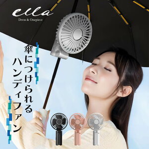 nfBt@ P gѐ@ É 180x @ P nfB g₷ ^@  [d 񂽂 K  t ֗ type-c[d RpNg ^ 莝 nYt[ 