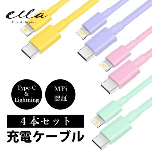 [dP[u }[d type-c Lightning iPhone [d P[u ^CvC CgjO USB ACtH USB-C RpNg s gx o o MFiF TPE PC g }[dT|[g X^CbV V