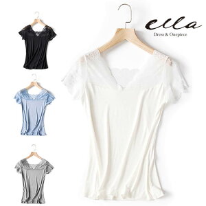 Ci[  [X fB[X  t H ڐG⊴ uRB VlbN l ubN   zCg 炳 n Vv gbvX  hXCi[ h~ n Ci[ 