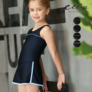  XN[ ̎q LbY ǂ s[X ^Ngbv pCsOC ANZg X^_[g q WjA n UPF50+ Ȃ XCEFA  ct w w