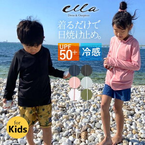 bVK[h LbY q  t[hȂ p[J[ UVJbg  O΍ ⊴  WjA qp j̎q ̎q 傫TCY bVp[J[ nClbN  w wt