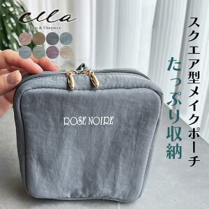 CN|[`  l  킢  σ|[` ^ s gx|[`  e |[` RpNg y [  @\I d؂ RX|[` Vv 