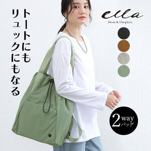 g[gobO fB[X g[g bN obO В t@Xi[ A4 ʋ iCobO Jo GRobO 傫 e ubN  uE  O[ D O[  В obN 