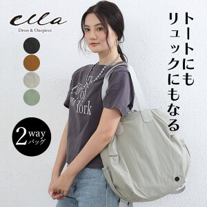 g[gobO fB[X g[g bN obO t@Xi[ В A4 ʋ iCobO Jo GRobO 傫 e ubN  uE  O[ D O[  В obN 