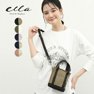 obO fB[X y   2way JWA iCobO Jo GRobO V_[obO 񂰃obO [ l }} }U[obO d؂ |Pbg TuobO 