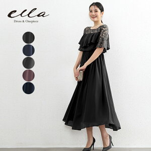 p[eB[hX  s[X hX 20 30 p[eBhX O [X ԕ 񎟉 OhX VtH tA tAhX t GKg VtHhX l }