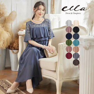 yԎoz p[eB[hX O  s[X hX 40 tH[} IP[W 傫TCY hX OhX VtH 20 30 50 VtH tA  ܕ t 