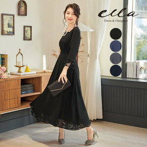 p[eB[hX  s[X 傫TCYL [XX[u p[eBhX 20 30 40 tAXJ[g OhX O GKg l  傫TCY }} 