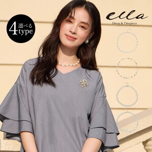 lbNX V[g p[ tFCNp[ fB[X JWA ItBX tH[}  \ Ӊ 킢 ANZT[ l ꂢ p[eB[ ANZT[ EFfB