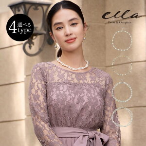 lbNX V[g fB[X JWA p[ tFCNp[ ItBX tH[}  \ Ӊ 킢 ANZT[ l ꂢ p[eB[ ANZT[ EFfB