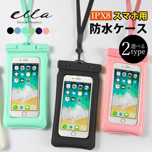 hP[X X}zP[X X}zhP[X X}z AEghA W[ C ނ  C l v[  ʂȂ ɕ Ռɋ GANbV 4w\ hup F ubN 