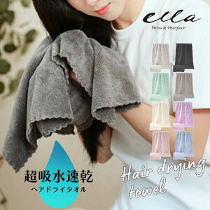 yʓIȃ^I̖3{̋źzwAhC^I z  ^I   ̖ wA^I hC z RpNg }CNt@Co[ hC^I  Z ӂ