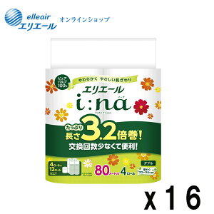 GG[ i:naiC[ijgCbgeBV[ 3.2{4[i_ujyGG[z