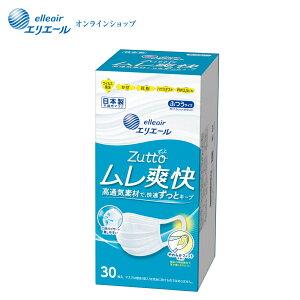 nCp[ubN}XN u ӂTCY30yGG[z