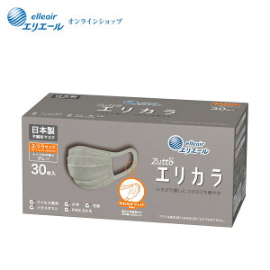 nCp[ubN}XN GJ O[ ӂTCY30yGG[z