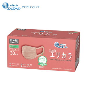 nCp[ubN}XN GJ [Y ӂTCY30yGG[z
