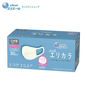 nCp[ubN}XN GJ i`zCg ӂTCY30yGG[z