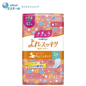 |Cg5{i` 甧 XbLzivL 24cmO 30cc e42yGG[z