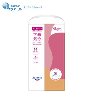 Aeg ^pc C GKgsNׁ[W MTCY 24yGG[z