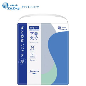 Aeg ^pc C VvzCg MTCY e34yGG[z