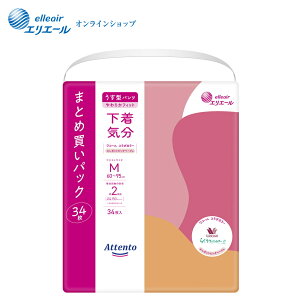 Aeg ^pc C GKgsNׁ[W MTCY e34yGG[z