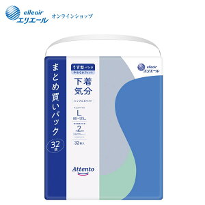 Aeg ^pc C VvzCg LTCY e32yGG[z