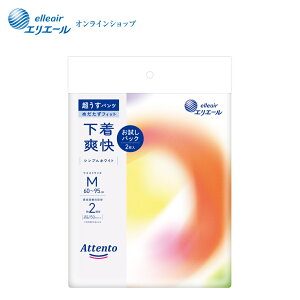 Aeg ^pc u VvzCg MTCY 2yGG[z