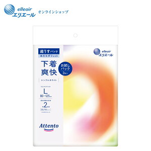 Aeg ^pc u VvzCg LTCY 2yGG[z