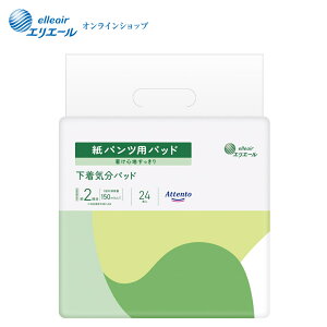 |Cg5{Aeg pcppbh Cpbh 24yGG[z