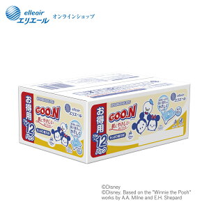 |Cg5{O[ ɂ₳ӂ ߂p 70×12pbNyGG[z