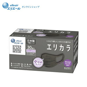 |Cg5{nCp[ubN}XN GJ b`O[ ߃TCY30yGG[z