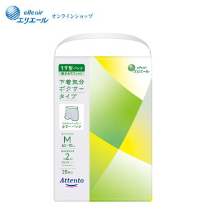 Aeg ^pc C {NT[^Cv MTCY 20yGG[z