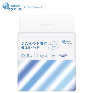 |Cg5{Aeg ӂ̉ɂpbh 24yGG[z