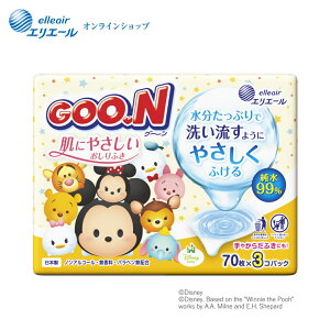 |Cg5{O[ ɂ₳ӂ ߂p 70×3pbNyGG[z